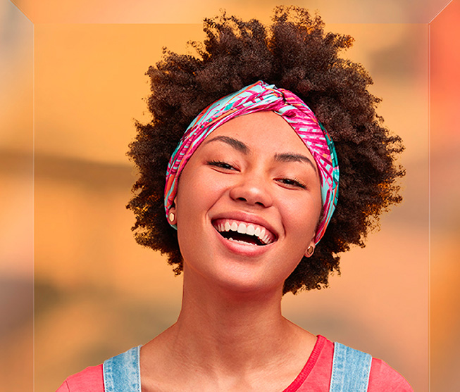 OraFit Assist portrait